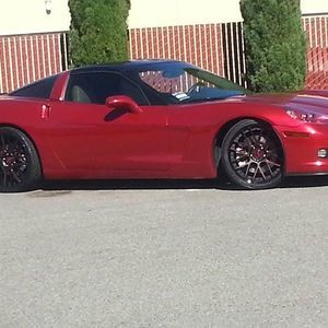 Meet your Posher, Trung